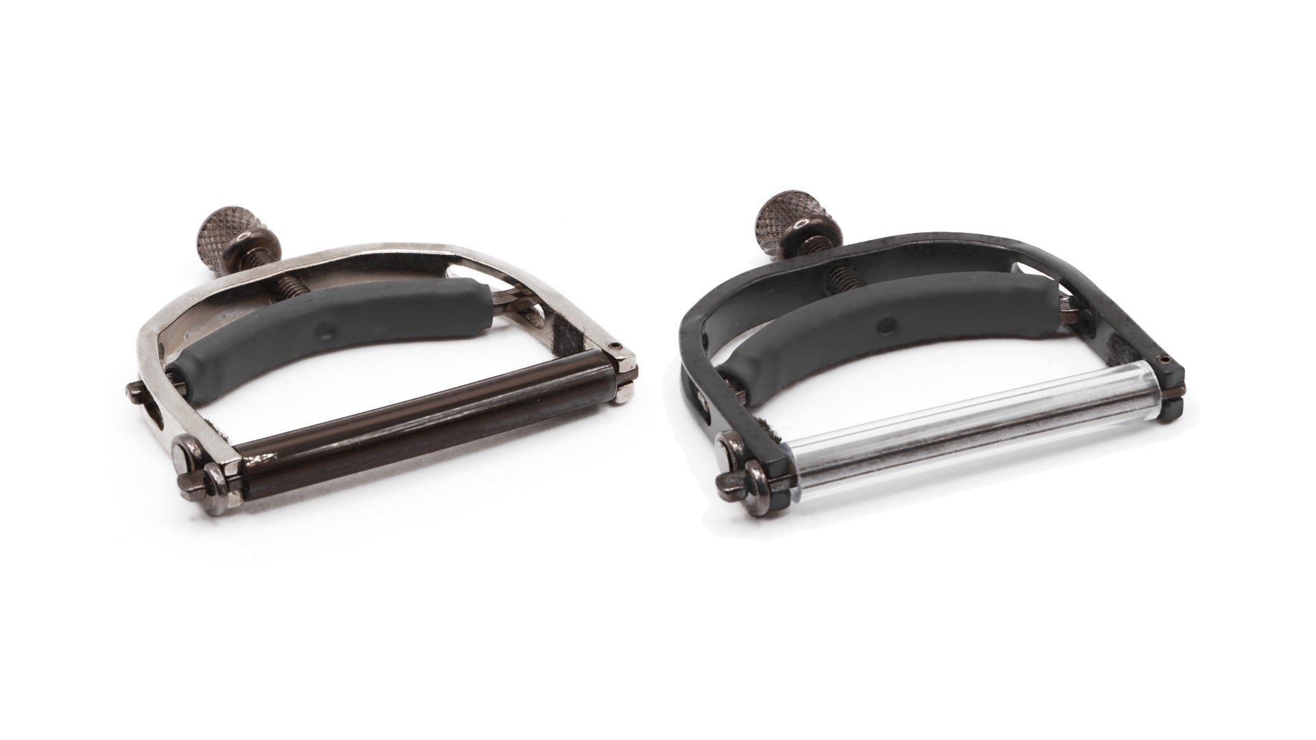 Paige Original Series Capos