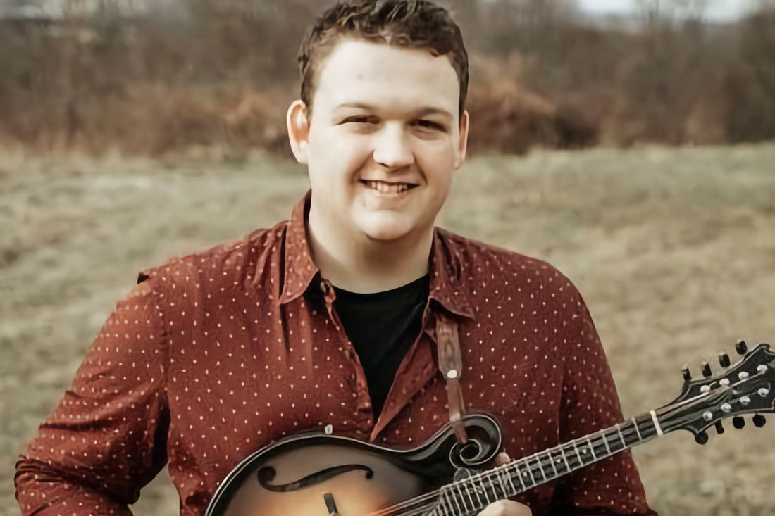 Zack Arnold