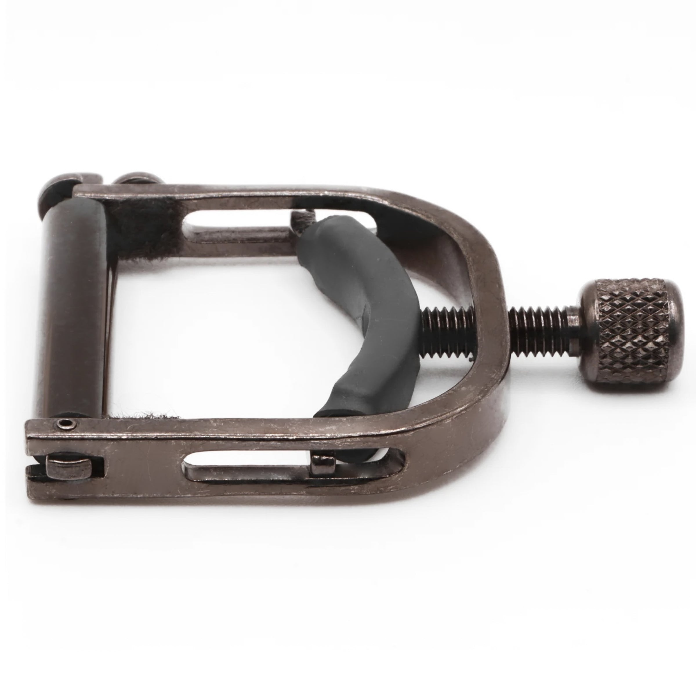 Shop All Capos – tagged 